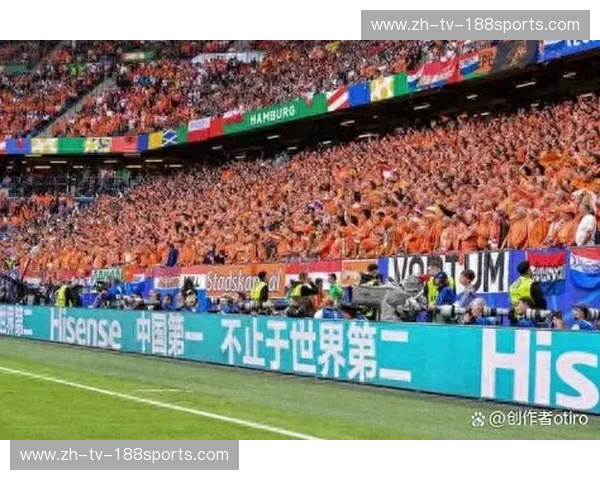 欧洲杯2026直播——一场不容错过的绿茵狂欢
