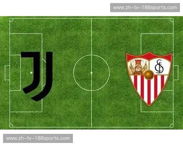 红蓝之魂碰撞斑马底蕴:巴萨vs尤文,这份首发名单里藏着欧洲足球的未来与过去