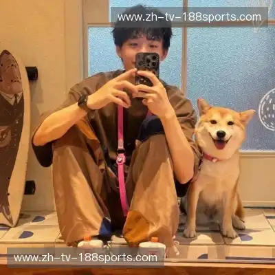 宗越克